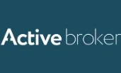 Active Broker