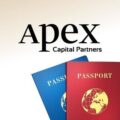 apex capital partners