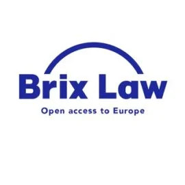 Brix Law