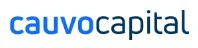 Cauvo Capital