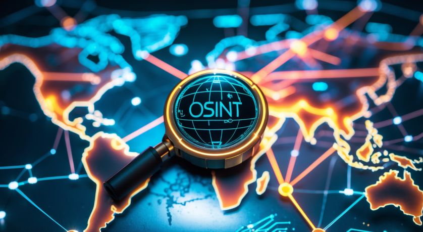 Что считается “OSINT-разгадкой” и почему это иногда смешно