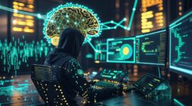 Этические рамки OSINT: что можно и чего нельзя