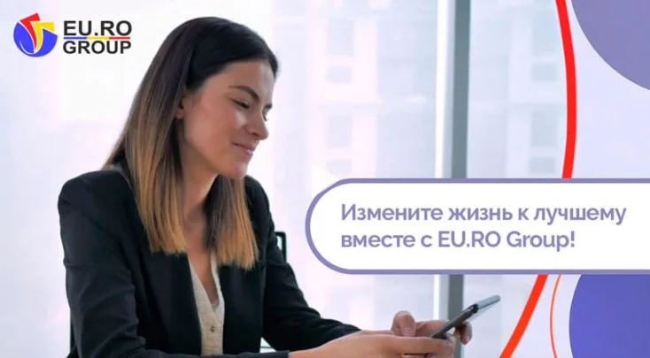 EU.RO Group