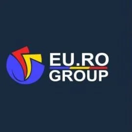 eu.ro group