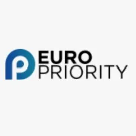 Europriority