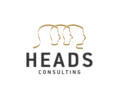 Heads Consulting