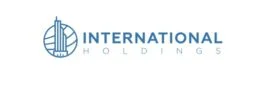 International Holdings