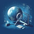 какие личные данные о вас можно собрать из открытых источников