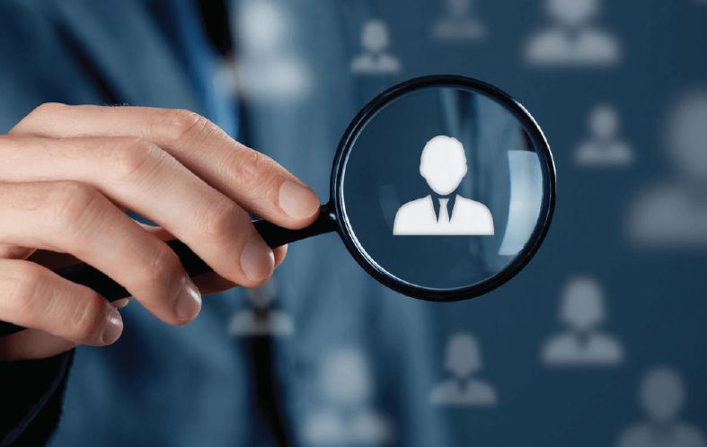 Какие данные можно собирать без нарушения закона