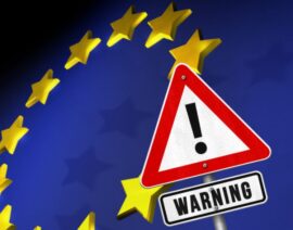 Какие OSINT-сервисы запретили в ЕС в 2025 году