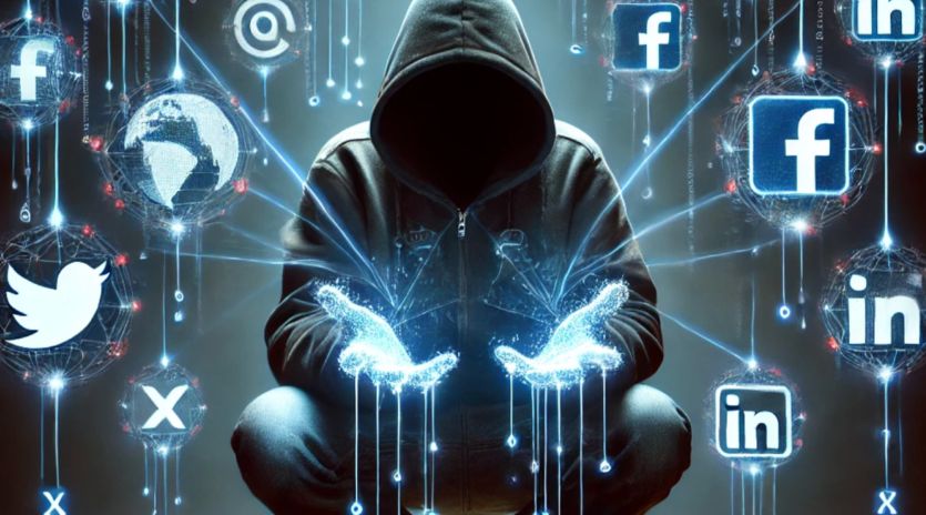 Кейсы: когда OSINT переходил границы