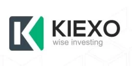 KIEXO