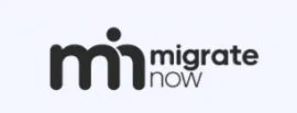 Migrate Now