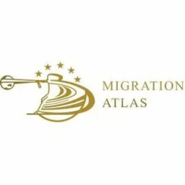 Migration Atlas