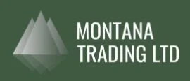 Montana Trading LTD