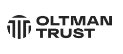 Oltman Trust