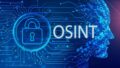OSINT: что это