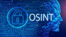OSINT: что это