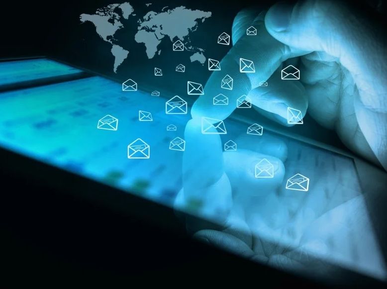 Примеры сбора данных в разных областях