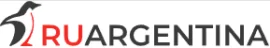 RUARGENTINA