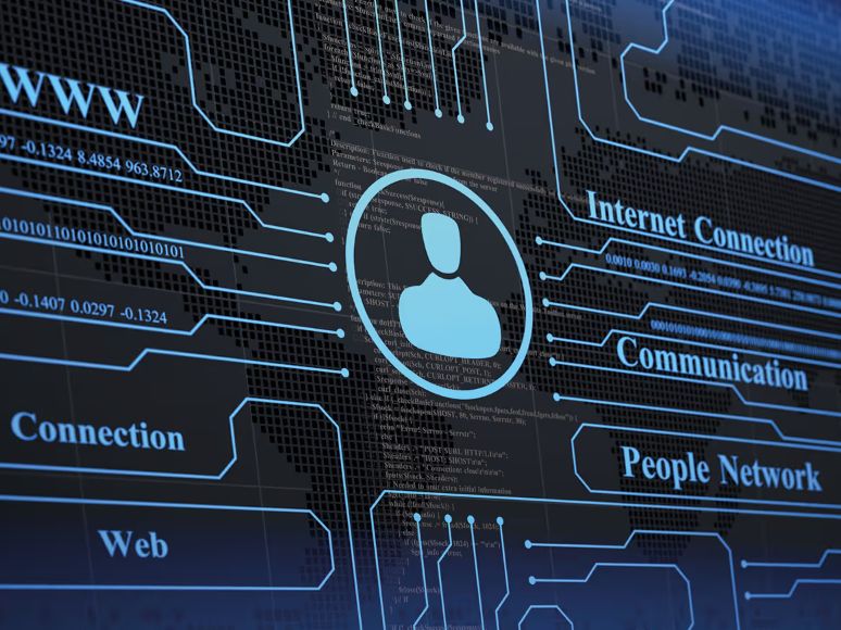 Серые зоны: что решает контекст