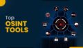ТОП-10 бесплатных OSINT-инструментов