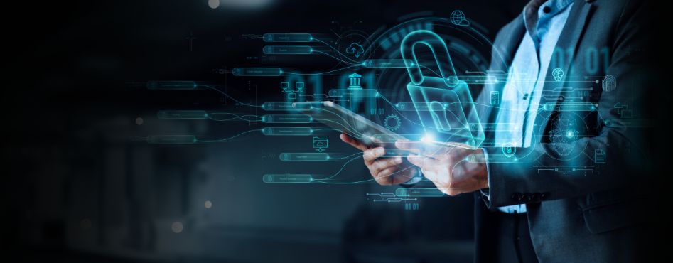 Законы, регулирующие сбор данных о людях